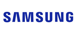 samsung-ısı-pompası-logo-bermeks