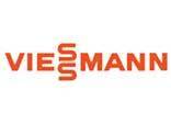 viessmann