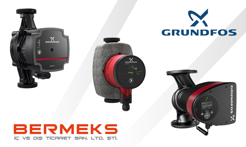 grundfos-banner