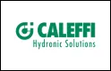 caleffi-bermeks-logo