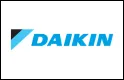 daikin-bermeks-logo