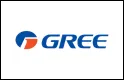 gree-bermeks-logo