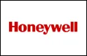 honeywell-bermeks-logo