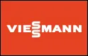 viessmann-bermeks-logo